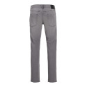 JJ REBEL Badam Jjcraft 454 Jeans - Grey Denim