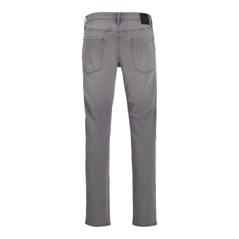 JJ REBEL Badam Jjcraft 454 Jeans - Grey Denim