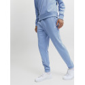 JJ REBEL Gorm Logo Joggingbukser - Blue Shadow