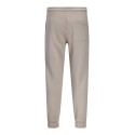 JJ REBEL Gorm Logo Joggingbukser - Roasted Cashew