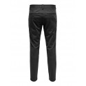 ONLY & SONS MARK PERFORMANCE PANTS | Køb Online | Hurtig Levering