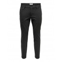 ONLY & SONS MARK PERFORMANCE PANTS | Køb Online | Hurtig Levering