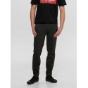 ONLY & SONS MARK PERFORMANCE PANTS | Køb Online | Hurtig Levering
