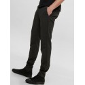 ONLY & SONS MARK PERFORMANCE PANTS | Køb Online | Hurtig Levering