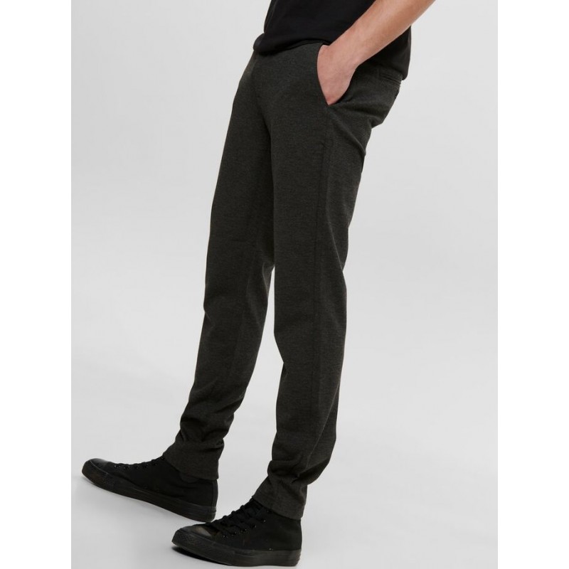 ONLY & SONS MARK PERFORMANCE PANTS | Køb Online | Hurtig Levering
