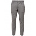 ONLY & SONS MARK PERFORMANCE PANTS | Køb Online | Hurtig Levering