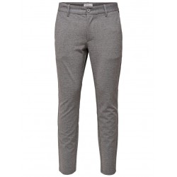 ONLY & SONS MARK PERFORMANCE PANTS | Køb Online | Hurtig Levering