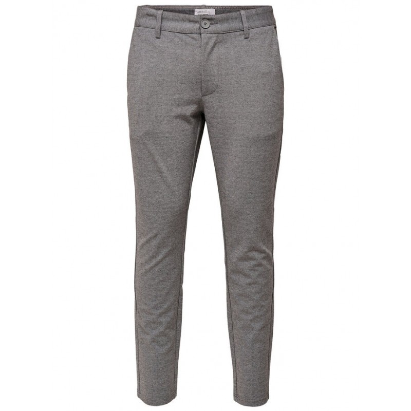ONLY & SONS MARK PERFORMANCE PANTS | Køb Online | Hurtig Levering