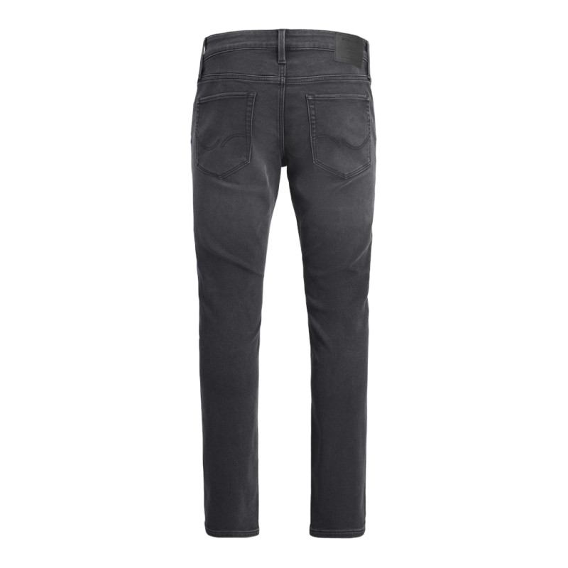 JACK & JONES Mike Fox 426 Jeans - Black Denim