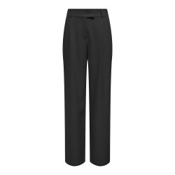 ONLY Linda Bukser - Sort