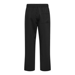 ONLY & SONS Will 0292 Bukser - Sort