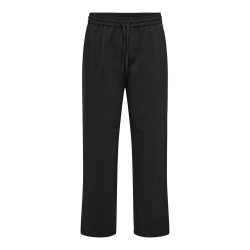 ONLY & SONS Will 0292 Bukser - Sort