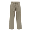 ONLY & SONS Will 0292 Bukser - Falcon