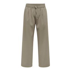 ONLY & SONS Will 0292 Bukser - Falcon