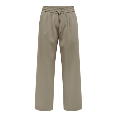 ONLY & SONS Will 0292 Bukser - Falcon