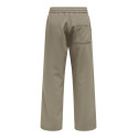 ONLY & SONS Will 0292 Bukser - Falcon