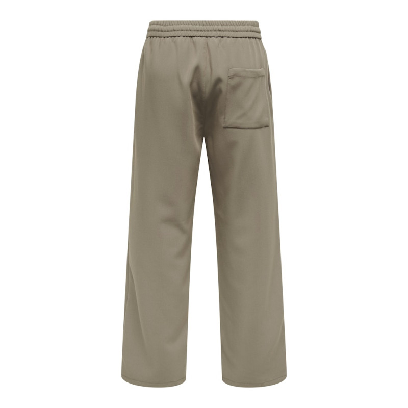 ONLY & SONS Will 0292 Bukser - Falcon