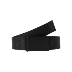 NAME IT KIDS Acc-Rick Bælte - Sort