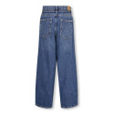 KIDS ONLY Gianna Jeans - Medium Blue Denim