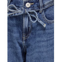 KIDS ONLY Gianna Jeans - Medium Blue Denim