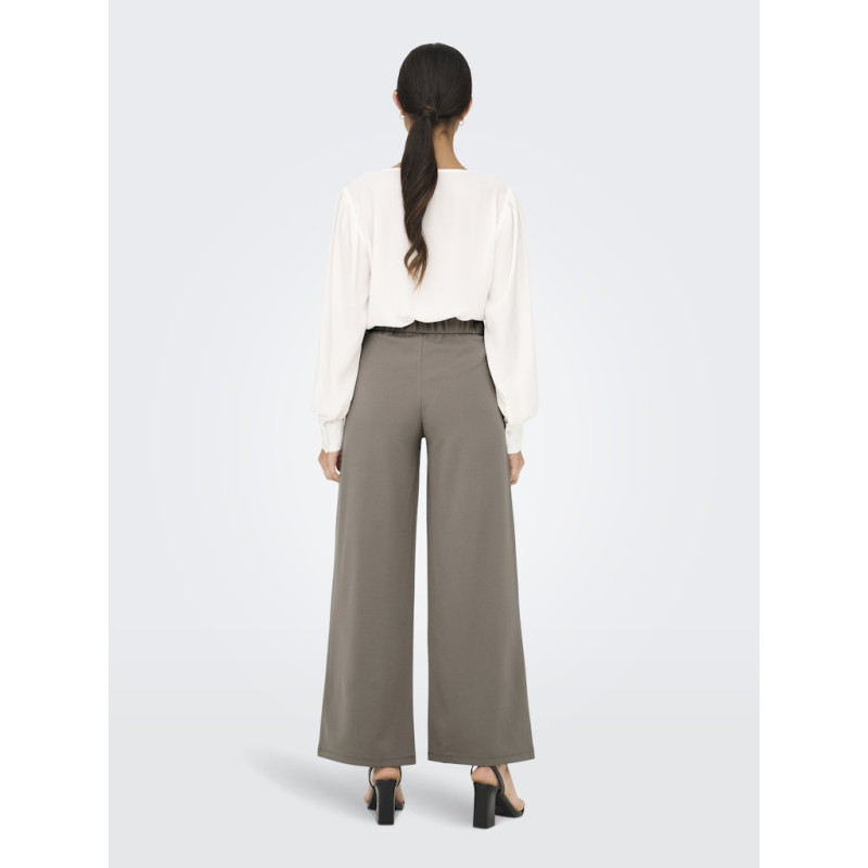 JDY Louisville Catia Bukser - Driftwood