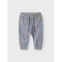 NAME IT BABY Nohr Bukser - Tradewinds