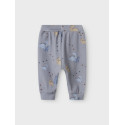 NAME IT BABY Nohr Bukser - Tradewinds