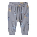 NAME IT BABY Nohr Bukser - Tradewinds