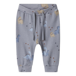 NAME IT BABY Nohr Bukser - Tradewinds
