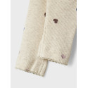 NAME IT BABY Nutti Leggings - Peyote Melange