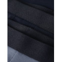 NAME IT MINI Ovile Spiderman 2-pak Boxershorts - Navy Blazer / Flint Stone