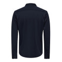 ONLY & SONS Mark Overshirt - Night Sky