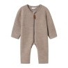 NAME IT BABY Wmino merinould heldragt - Satellite