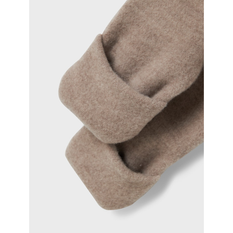 NAME IT BABY Wmino Merinould Heldragt - Satellite