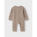 NAME IT BABY Wmino Merinould Heldragt - Satellite