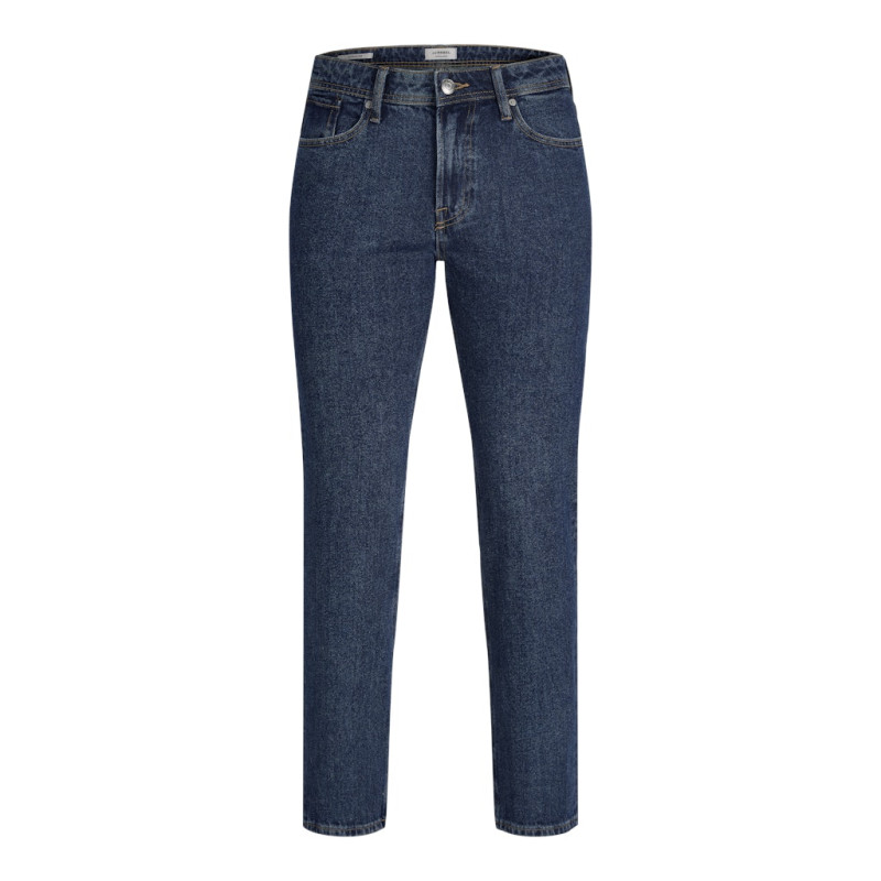 JJ REBEL Noah Jjcraft AT 039 Jeans - Blue Denim