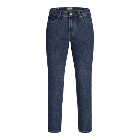 JJ REBEL Noah Jjcraft AT 039 Jeans - Blue Denim