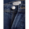 JJ REBEL Noah Jjcraft AT 039 Jeans - Blue Denim