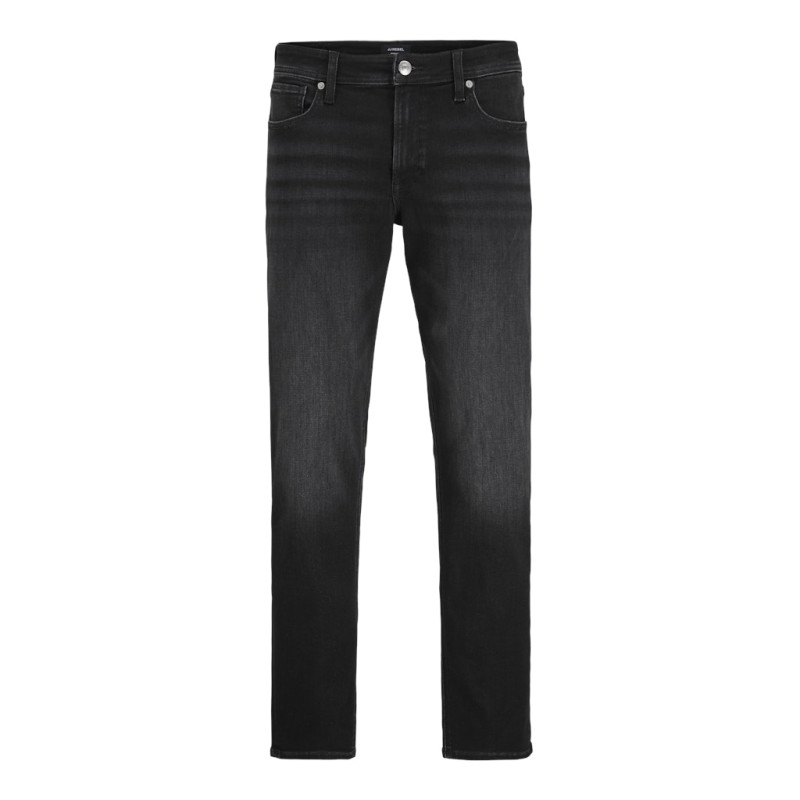 JJ REBEL Badam Jjcraft 516 Jeans - Black Denim