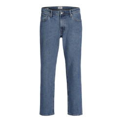 JJ REBEL Noah Jjcraft 059 Jeans - Blue Denim