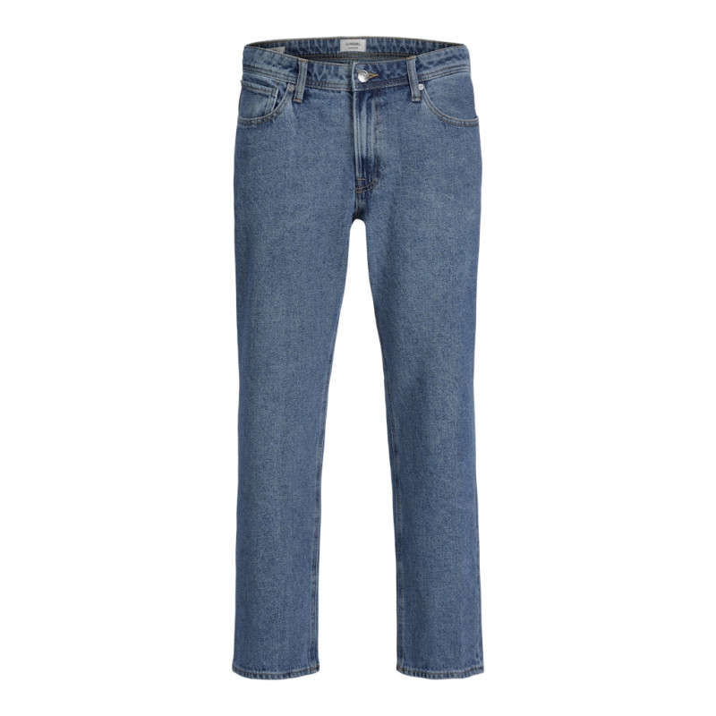 JJ REBEL Noah Jjcraft 059 Jeans - Blue Denim