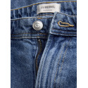 JJ REBEL Noah Jjcraft 059 Jeans - Blue Denim