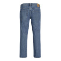 JJ REBEL Noah Jjcraft 059 Jeans - Blue Denim