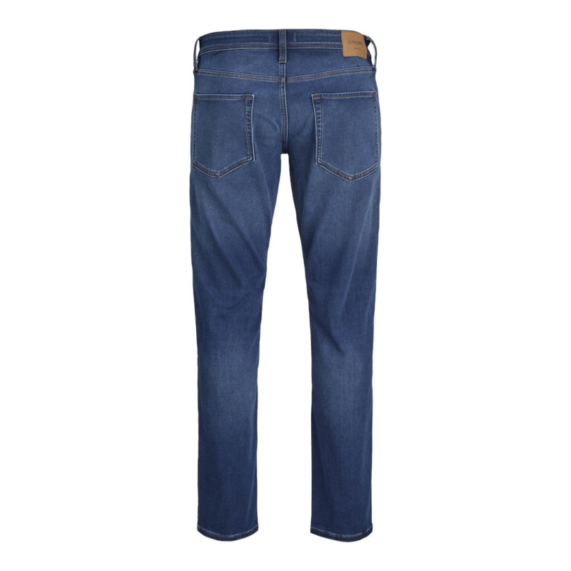 JJ REBEL Badam Jjcraft 517 Jeans - Blue Denim
