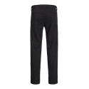 JACK & JONES Kane Barret Chino Bukser - Sort
