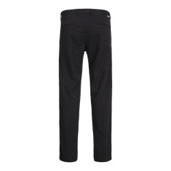 JACK & JONES Kane Barret Chino Bukser - Sort