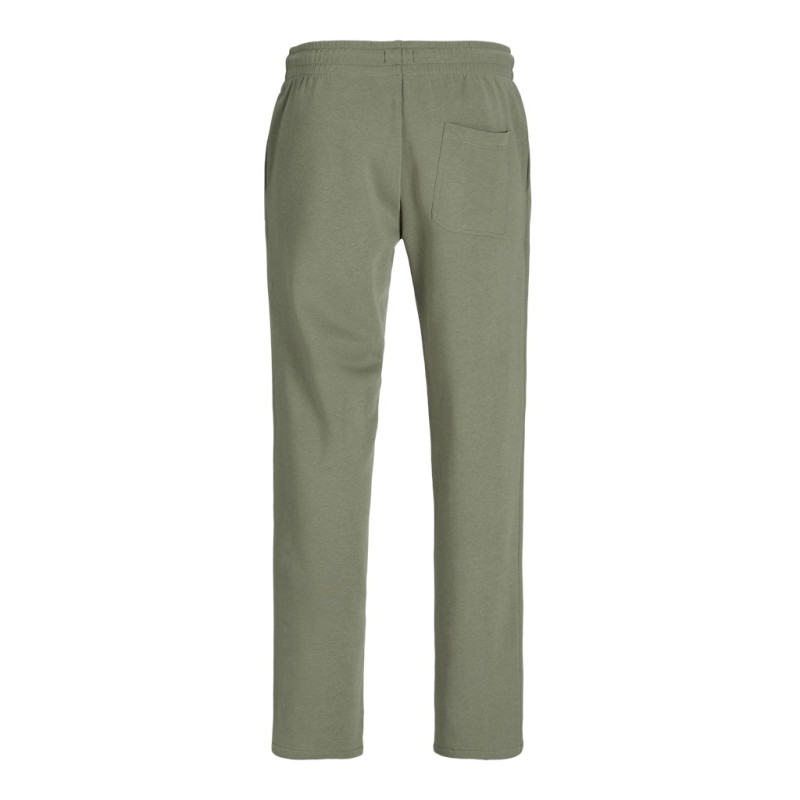 JJ REBEL Kenni Zack Joggingbukser - Leaf Clover