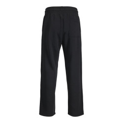 JJ REBEL Kenni Zack Joggingbukser - Sort