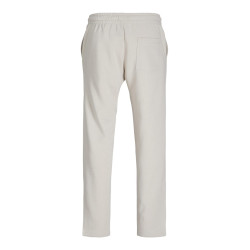 JJ REBEL Kenni Zack Joggingbukser - Moonbeam