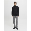 JACK & JONES Perfect Strik Trøje - Sort